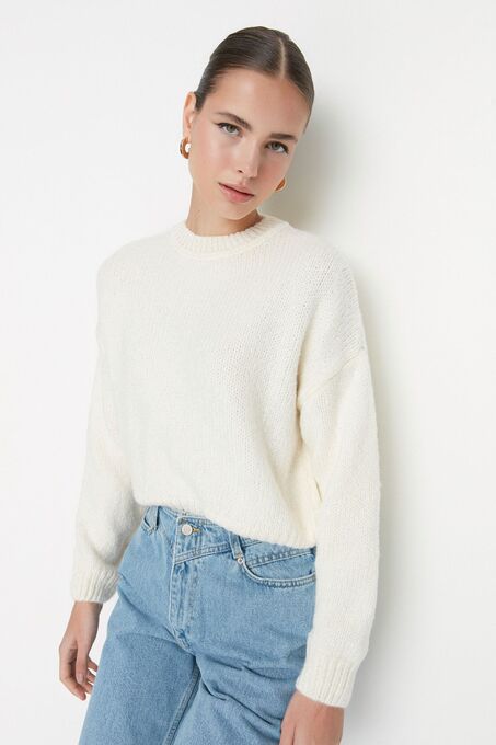 پلیور زنانه  میلا