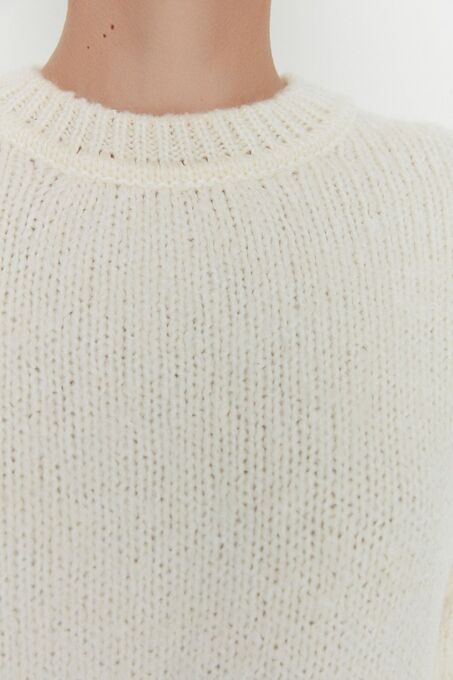 پلیور زنانه  میلا