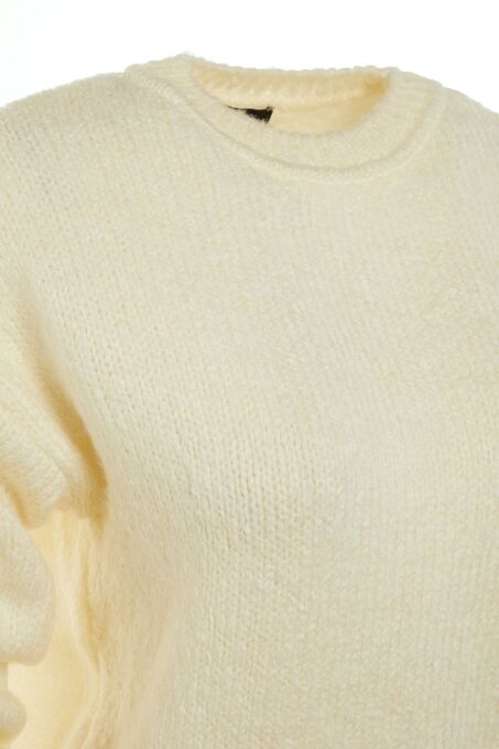 پلیور زنانه  میلا