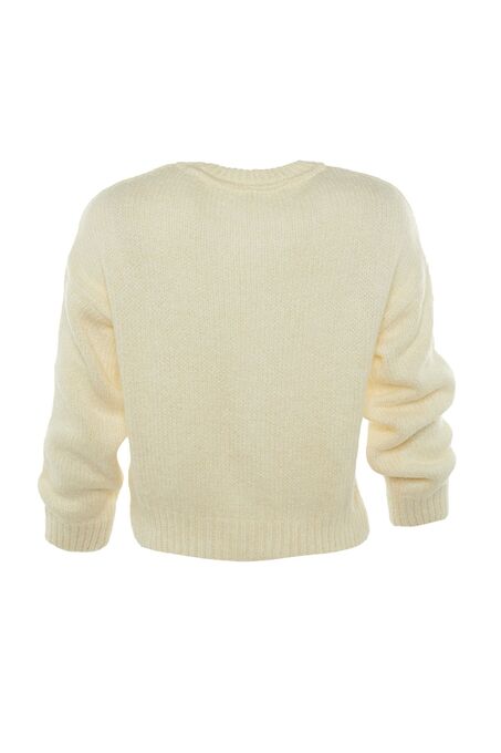 پلیور زنانه  میلا