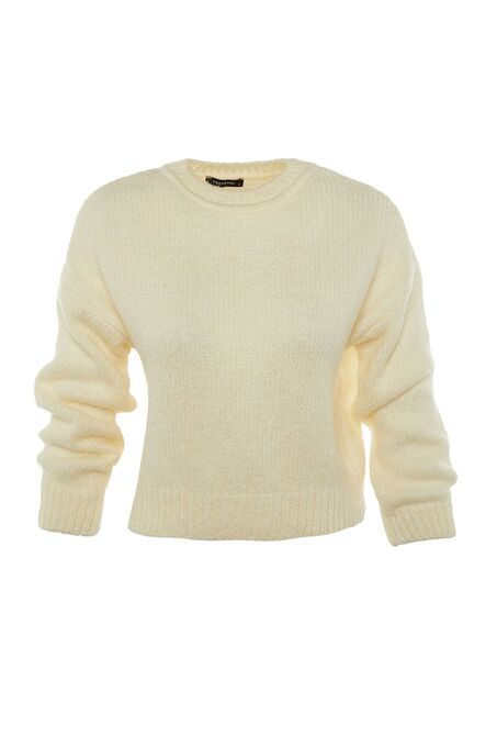 پلیور زنانه  میلا