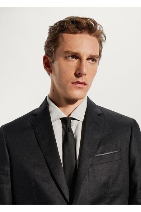 کت مردانه منگو