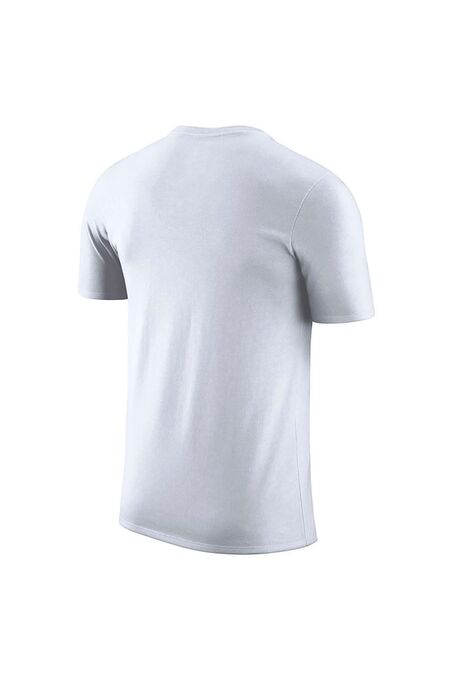 تی شرت آستین کوتاه مردانه نایک