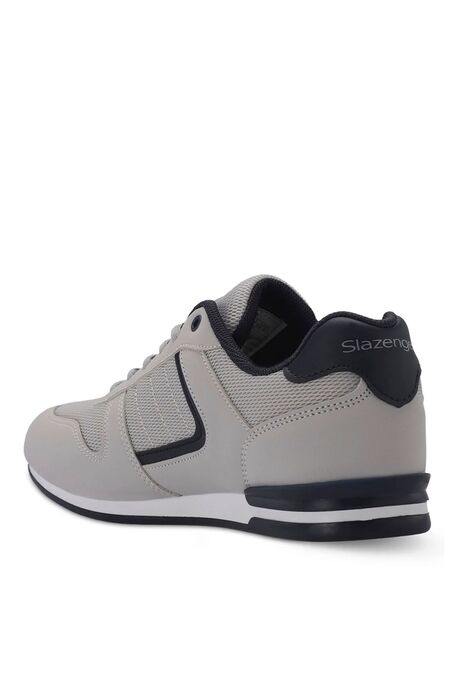 کفش دویدن و پیاده‌روی مردانه اسلازنگر