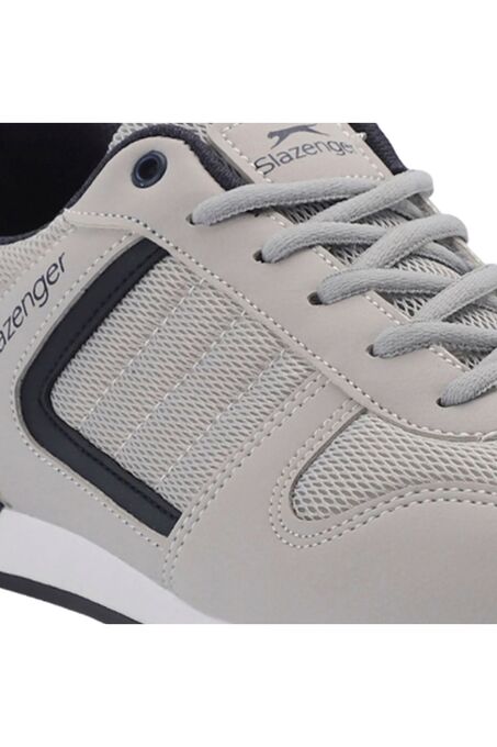 کفش دویدن و پیاده‌روی مردانه اسلازنگر