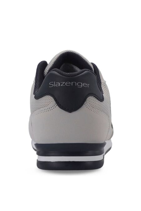 کفش دویدن و پیاده‌روی مردانه اسلازنگر