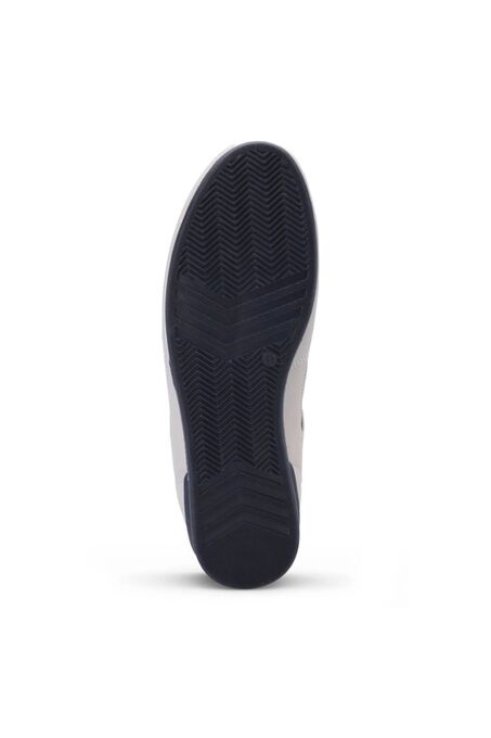 کفش دویدن و پیاده‌روی مردانه اسلازنگر