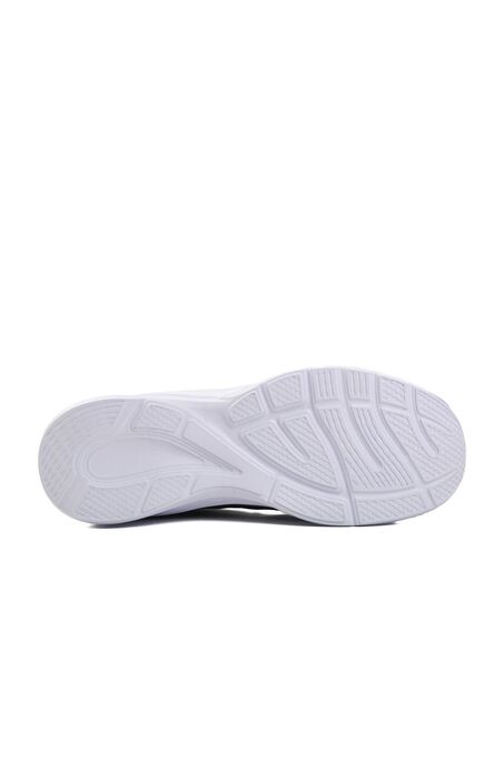 کفش دویدن و پیاده‌روی مردانه اسلازنگر