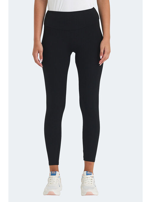 ساپورت ورزشی زنانه اسلازنگر