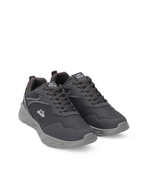 کفش دویدن و پیاده‌روی زنانه اسلازنگر