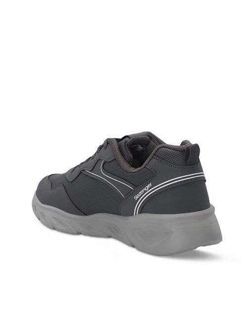 کفش دویدن و پیاده‌روی زنانه اسلازنگر