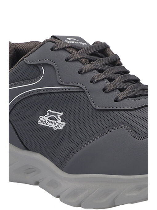 کفش دویدن و پیاده‌روی زنانه اسلازنگر