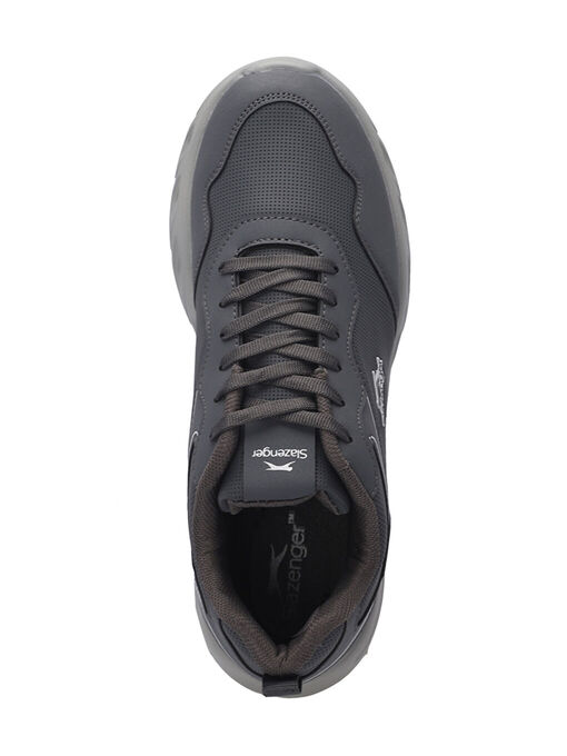 کفش دویدن و پیاده‌روی زنانه اسلازنگر