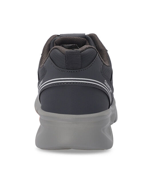 کفش دویدن و پیاده‌روی زنانه اسلازنگر