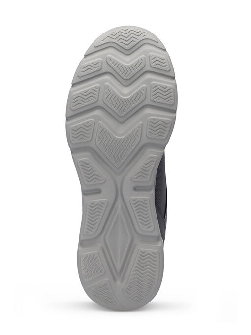 کفش دویدن و پیاده‌روی زنانه اسلازنگر