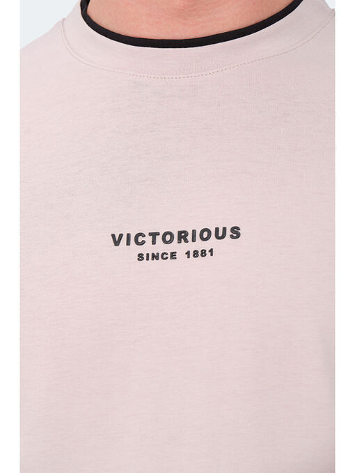 تی شرت آستین کوتاه مردانه اسلازنگر