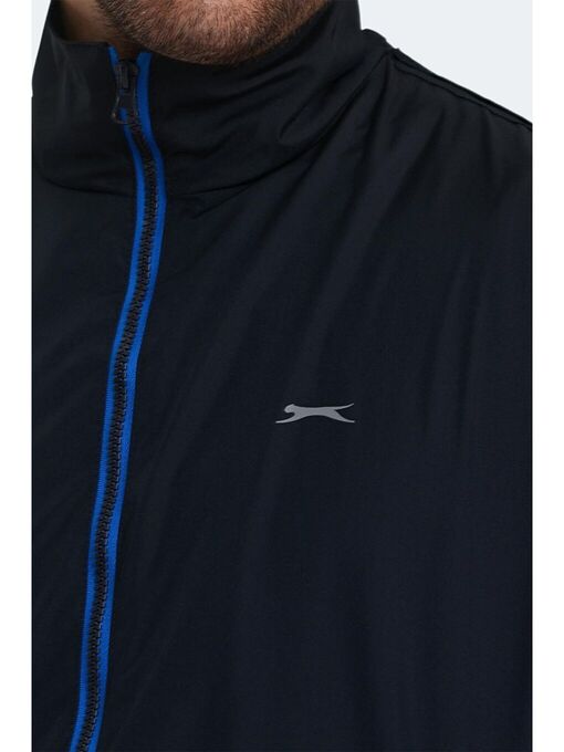 بارانی مردانه اسلازنگر