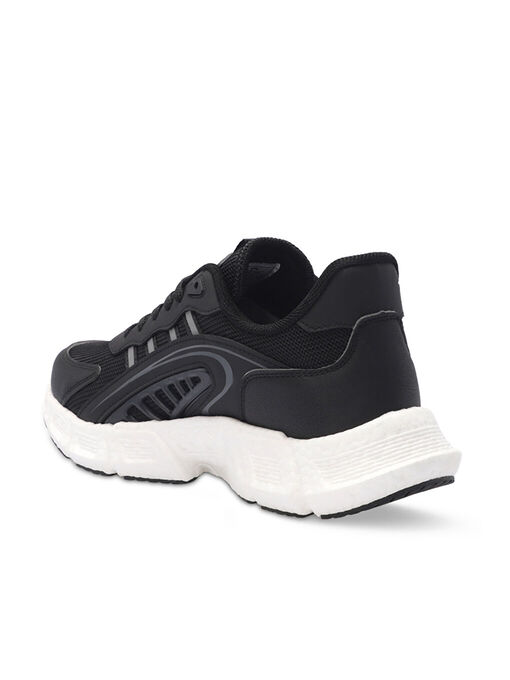 کفش دویدن و پیاده‌روی مردانه اسلازنگر