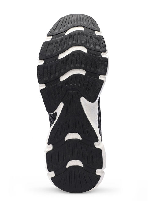 کفش دویدن و پیاده‌روی مردانه اسلازنگر