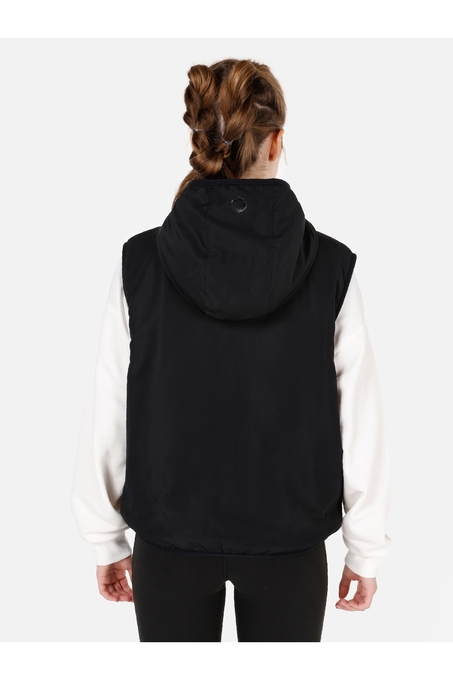 جلیقه زنانه کولینز