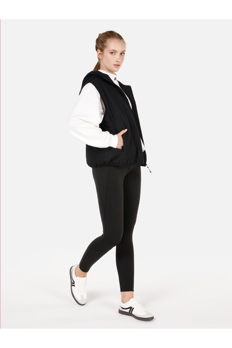 جلیقه زنانه کولینز