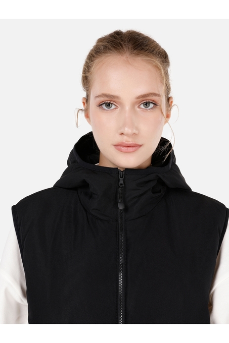 جلیقه زنانه کولینز