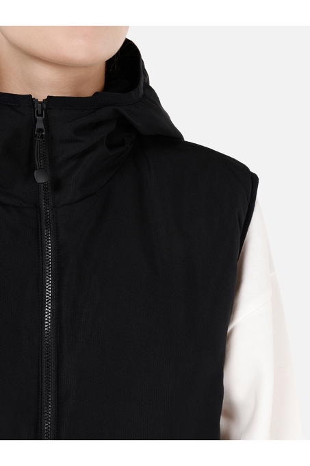 جلیقه زنانه کولینز