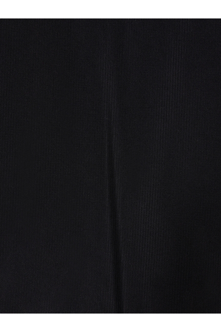 جلیقه زنانه کولینز