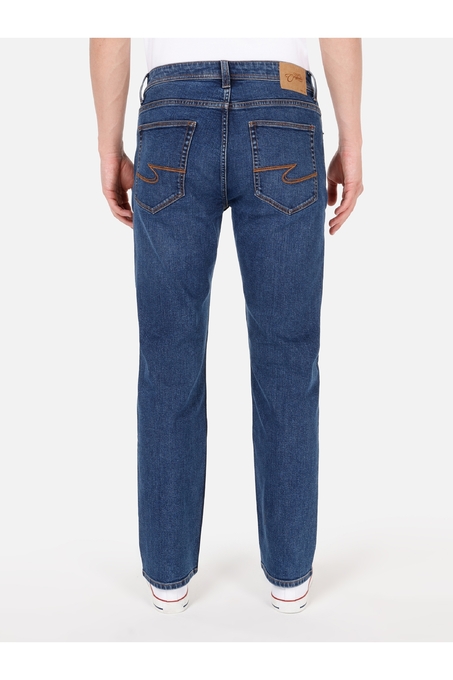 شلوار جین مردانه کولینز