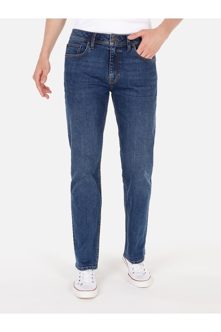 شلوار جین مردانه کولینز