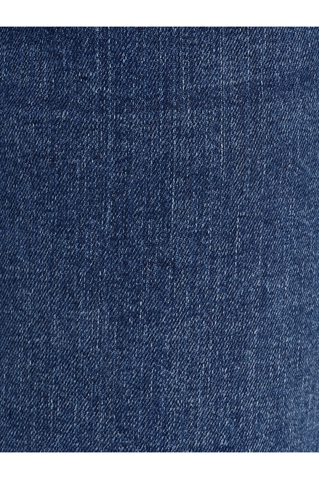 شلوار جین مردانه کولینز