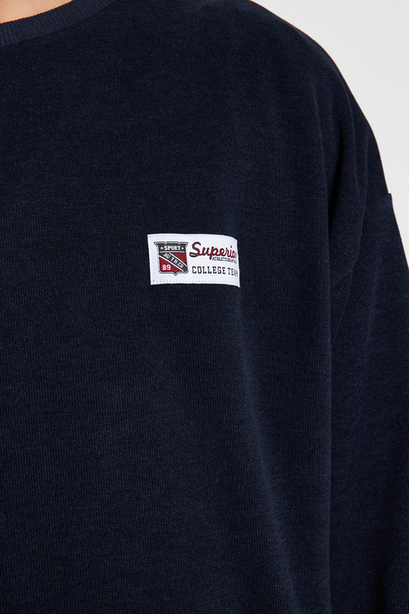 پلیور مردانه ترندیول مَن