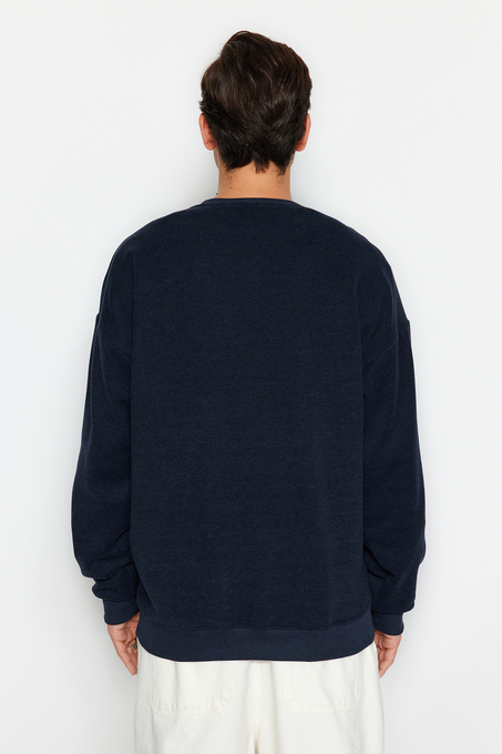 پلیور مردانه ترندیول مَن