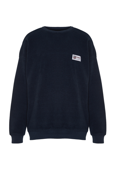 پلیور مردانه ترندیول مَن