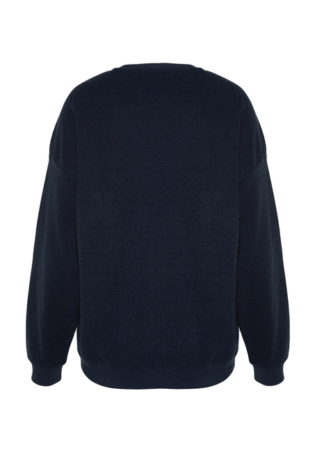 پلیور مردانه ترندیول مَن