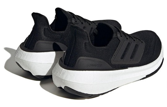 کفش دویدن و پیاده‌روی زنانه ادیداس