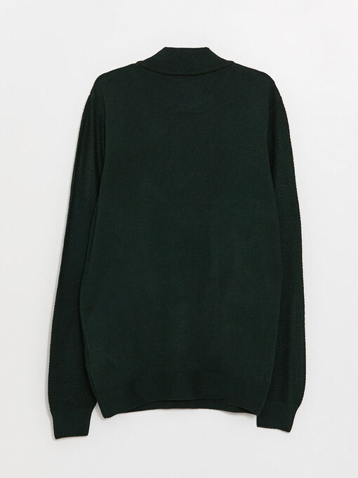 پلیور مردانه ال سی وایکیکی