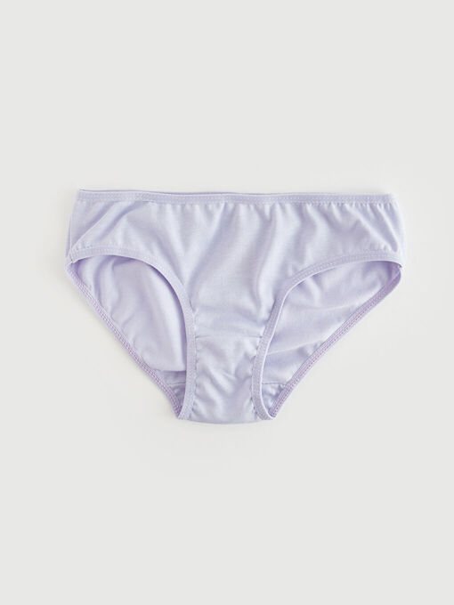 شورت بچه‌گانه ال سی وایکیکی