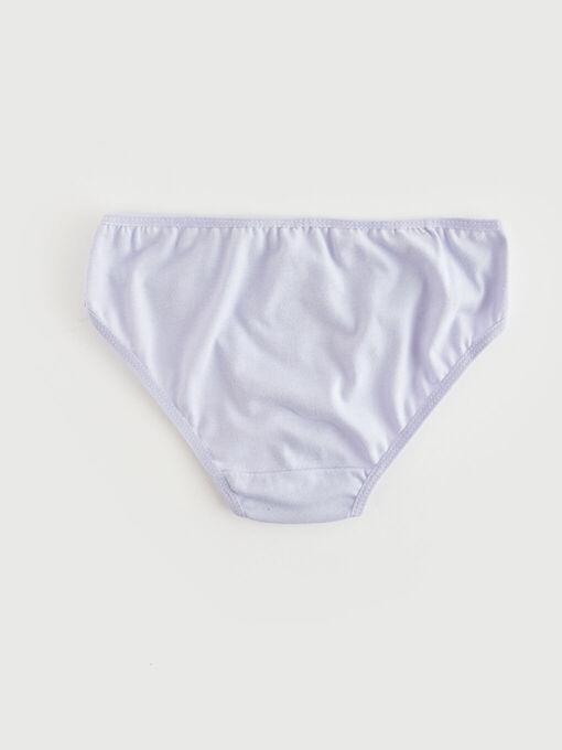 شورت بچه‌گانه ال سی وایکیکی