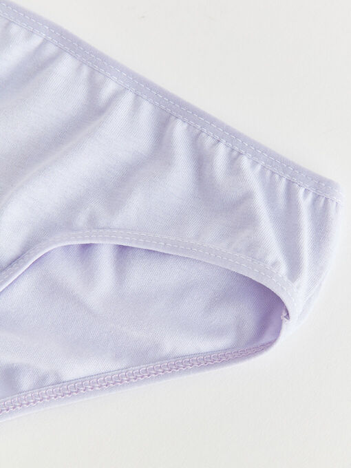 شورت بچه‌گانه ال سی وایکیکی