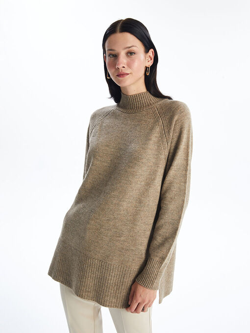 تونیک زنانه ال سی وایکیکی