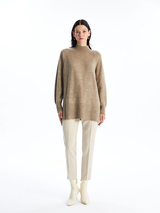 تونیک زنانه ال سی وایکیکی