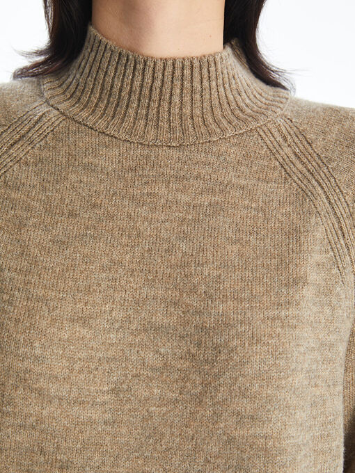 تونیک زنانه ال سی وایکیکی