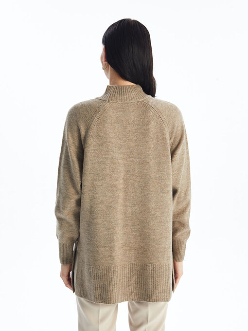 تونیک زنانه ال سی وایکیکی