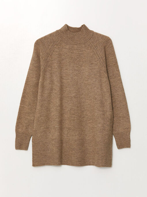 تونیک زنانه ال سی وایکیکی