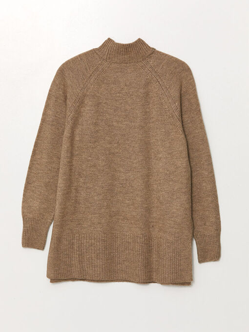 تونیک زنانه ال سی وایکیکی