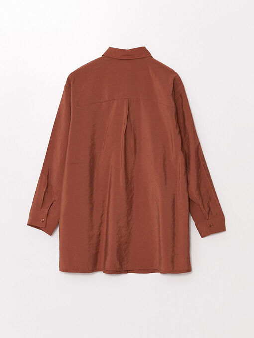 تونیک زنانه ال سی وایکیکی