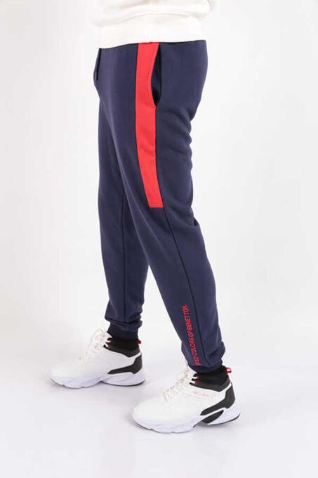 شلوار پیاده روی مردانه ال سی وایکیکی