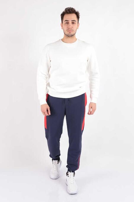 شلوار پیاده روی مردانه ال سی وایکیکی