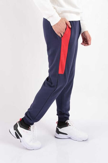 شلوار پیاده روی مردانه ال سی وایکیکی